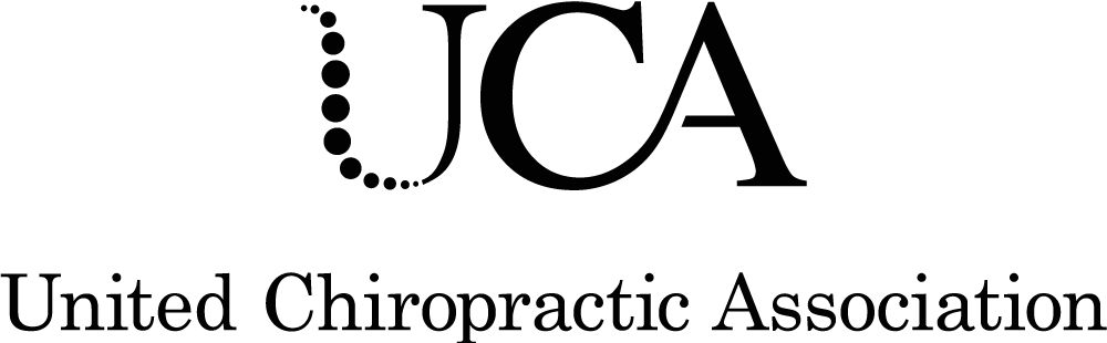UCA - United Chiropractic Association